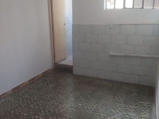 Foto 11 de 🏡 ¡Gran Oportunidad En El Rímac! 🏡 2do Piso En Venta - ¡Ideal Para Inversión O Gran Familia! 📍 Urb. Ciudad Y Campo, Rímac 💲 Precio: $117,000 Dólar