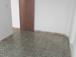 Foto 12 de 🏡 ¡Gran Oportunidad En El Rímac! 🏡 2do Piso En Venta - ¡Ideal Para Inversión O Gran Familia! 📍 Urb. Ciudad Y Campo, Rímac 💲 Precio: $117,000 Dólar