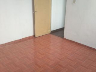 Foto 13 de 🏡 ¡Gran Oportunidad En El Rímac! 🏡 2do Piso En Venta - ¡Ideal Para Inversión O Gran Familia! 📍 Urb. Ciudad Y Campo, Rímac 💲 Precio: $117,000 Dólar