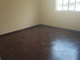 Foto 14 de 🏡 ¡Gran Oportunidad En El Rímac! 🏡 2do Piso En Venta - ¡Ideal Para Inversión O Gran Familia! 📍 Urb. Ciudad Y Campo, Rímac 💲 Precio: $117,000 Dólar