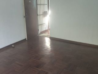 Foto 15 de 🏡 ¡Gran Oportunidad En El Rímac! 🏡 2do Piso En Venta - ¡Ideal Para Inversión O Gran Familia! 📍 Urb. Ciudad Y Campo, Rímac 💲 Precio: $117,000 Dólar