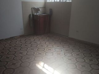 Foto 16 de 🏡 ¡Gran Oportunidad En El Rímac! 🏡 2do Piso En Venta - ¡Ideal Para Inversión O Gran Familia! 📍 Urb. Ciudad Y Campo, Rímac 💲 Precio: $117,000 Dólar