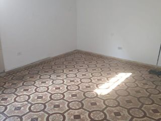 Foto 17 de 🏡 ¡Gran Oportunidad En El Rímac! 🏡 2do Piso En Venta - ¡Ideal Para Inversión O Gran Familia! 📍 Urb. Ciudad Y Campo, Rímac 💲 Precio: $117,000 Dólar
