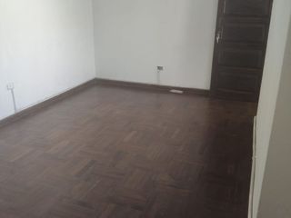 Foto 18 de 🏡 ¡Gran Oportunidad En El Rímac! 🏡 2do Piso En Venta - ¡Ideal Para Inversión O Gran Familia! 📍 Urb. Ciudad Y Campo, Rímac 💲 Precio: $117,000 Dólar