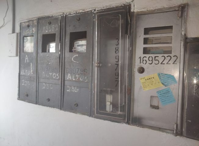place photo 19