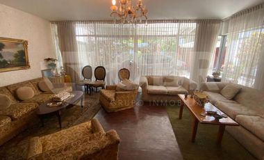 Casa en Venta en San Isidro - Bild 2