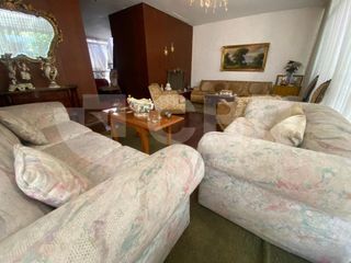 Foto 8 de VENTA CASA EN MIRAFLORES