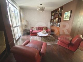 Foto 10 de VENTA CASA EN MIRAFLORES
