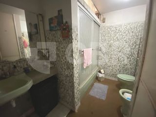 Foto 11 de VENTA CASA EN MIRAFLORES