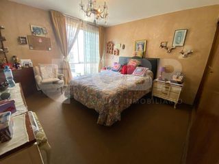 Foto 12 de VENTA CASA EN MIRAFLORES