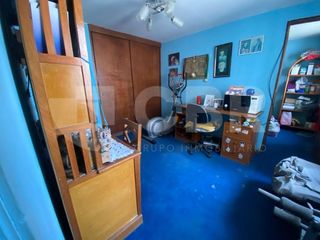 Foto 15 de VENTA CASA EN MIRAFLORES