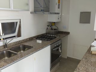 Foto 3 de VÓRTICE INMOBILIARIA ALQUILA DEPARTAMENTO EN BARRIO DALVIAN, MENDOZA
