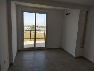 Foto 5 de VÓRTICE INMOBILIARIA ALQUILA DEPARTAMENTO EN BARRIO DALVIAN, MENDOZA
