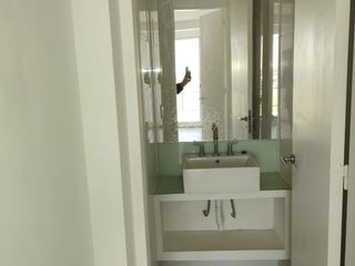 Foto 6 de VÓRTICE INMOBILIARIA ALQUILA DEPARTAMENTO EN BARRIO DALVIAN, MENDOZA