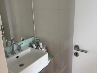 Foto 7 de VÓRTICE INMOBILIARIA ALQUILA DEPARTAMENTO EN BARRIO DALVIAN, MENDOZA