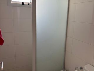 Foto 8 de VÓRTICE INMOBILIARIA ALQUILA DEPARTAMENTO EN BARRIO DALVIAN, MENDOZA