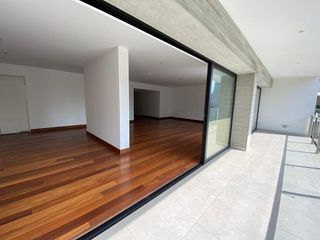 Foto 3 de ALQUILER DEPARTAMENTO DE ESTRENO – GOLF LOS INKAS – SURCO