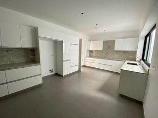 Foto 7 de ALQUILER DEPARTAMENTO DE ESTRENO – GOLF LOS INKAS – SURCO