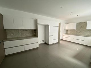 Foto 8 de ALQUILER DEPARTAMENTO DE ESTRENO – GOLF LOS INKAS – SURCO