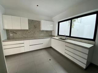 Foto 9 de ALQUILER DEPARTAMENTO DE ESTRENO – GOLF LOS INKAS – SURCO