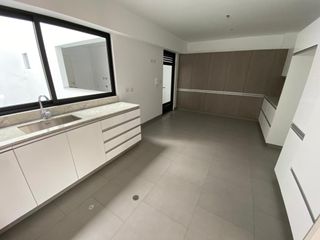 Foto 10 de ALQUILER DEPARTAMENTO DE ESTRENO – GOLF LOS INKAS – SURCO