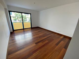 Foto 12 de ALQUILER DEPARTAMENTO DE ESTRENO – GOLF LOS INKAS – SURCO
