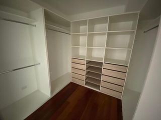 Foto 13 de ALQUILER DEPARTAMENTO DE ESTRENO – GOLF LOS INKAS – SURCO