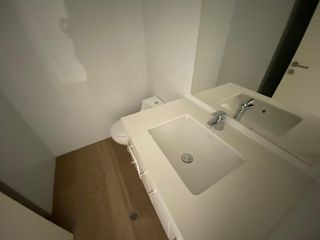 Foto 14 de ALQUILER DEPARTAMENTO DE ESTRENO – GOLF LOS INKAS – SURCO