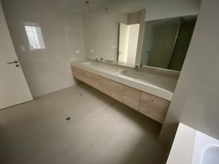 Foto 15 de ALQUILER DEPARTAMENTO DE ESTRENO – GOLF LOS INKAS – SURCO