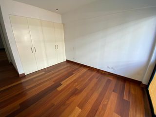 Foto 16 de ALQUILER DEPARTAMENTO DE ESTRENO – GOLF LOS INKAS – SURCO