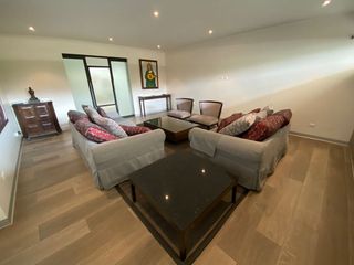 Foto 18 de ALQUILER DEPARTAMENTO DE ESTRENO – GOLF LOS INKAS – SURCO