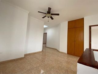 Foto 15 de Casa De Venta En Manta Zona Sur Manabi VP