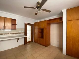 Foto 8 de Casa De Venta En Manta Zona Sur Manabi VP