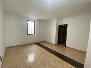 Foto 10 de Casa De Venta En Manta Zona Sur Manabi VP