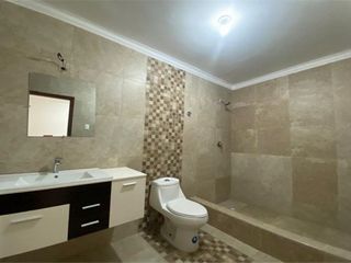 Foto 11 de Casa De Venta En Manta Zona Sur Manabi VP