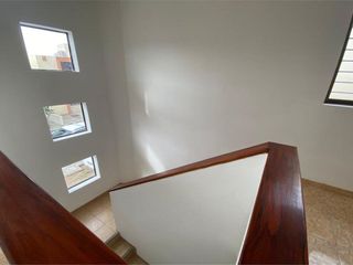 Foto 13 de Casa De Venta En Manta Zona Sur Manabi VP
