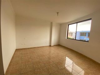 Foto 16 de Casa De Venta En Manta Zona Sur Manabi VP