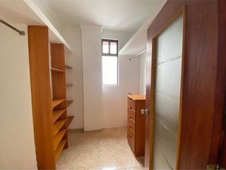 Foto 17 de Casa De Venta En Manta Zona Sur Manabi VP