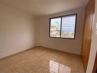 Foto 19 de Casa De Venta En Manta Zona Sur Manabi VP