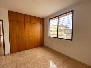 Foto 20 de Casa De Venta En Manta Zona Sur Manabi VP
