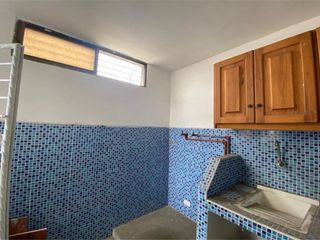 Foto 21 de Casa De Venta En Manta Zona Sur Manabi VP