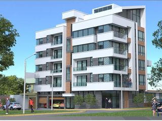 Foto 1 de 🏡 𝐃𝐄𝐏𝐀𝐑𝐓𝐀𝐌𝐄𝐍𝐓𝐎 𝐄𝐍 𝐕𝐄𝐍𝐓𝐀 -𝐄𝐋 𝐇𝐎𝐆𝐀𝐑 𝐐𝐔𝐄 𝐁𝐔𝐒𝐂𝐀𝐁𝐀𝐒🌟