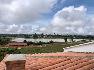 Foto 5 de CASA CAMPESTRE MESA DE LOS SANTOS