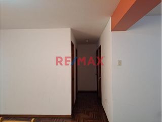 Foto 3 de Se Alquila Departamento 4To Piso San Andres 2Da Etapa-Av.Juan Pablo Ii Frente A Unt 67.60M2