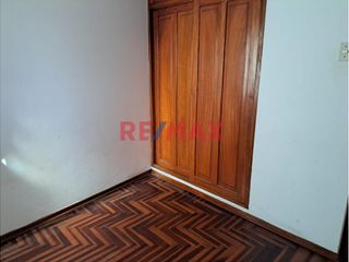 Foto 9 de Se Alquila Departamento 4To Piso San Andres 2Da Etapa-Av.Juan Pablo Ii Frente A Unt 67.60M2