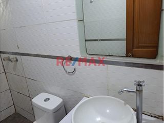 Foto 12 de Se Alquila Departamento 4To Piso San Andres 2Da Etapa-Av.Juan Pablo Ii Frente A Unt 67.60M2