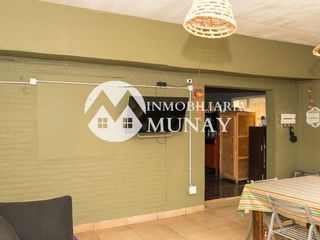 Foto 5 de Casa en venta zona sur barrio Los Lapachos