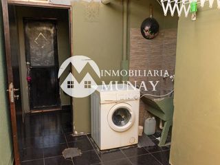 Foto 29 de Casa en venta zona sur barrio Los Lapachos