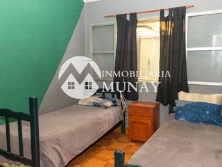 Foto 13 de Casa en venta zona sur barrio Los Lapachos