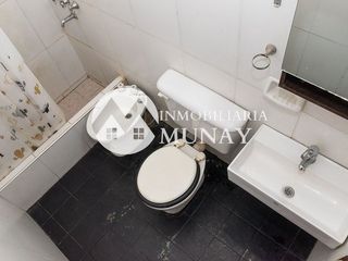 Foto 17 de Casa en venta zona sur barrio Los Lapachos
